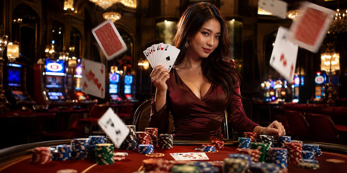 3000k slot feature King: Slot Progresif Blueprint Gaming