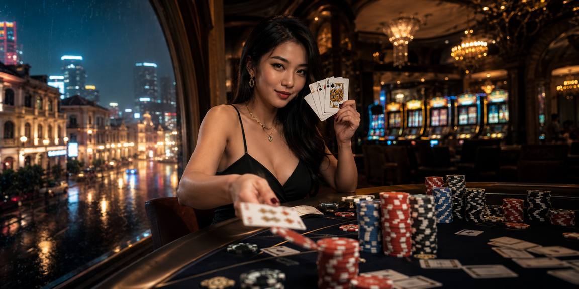 3000k Kata Laluan Kuat dan Pengesahan Berlapis